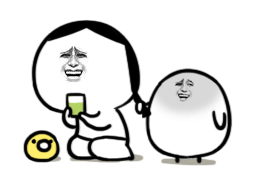 斗图党集合！这套无节操金馆长表情包直接封神