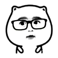 超好用的猫脸表情包合集来了