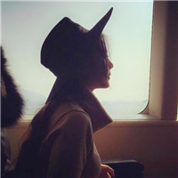 41张高清可爱清纯美女头像合集 女生头像资源分享