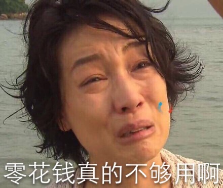 卓太相关的明星表情包合集来啦