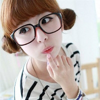 48张安静小清新风格唯美女生头像合集