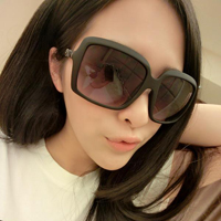 小女生气质QQ头像合集 47张好看的女生头像来啦