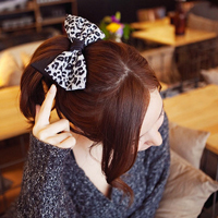 女生伤感背影QQ头像合集 36张氛围感头像戳中心事