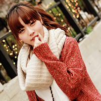 36组超适配的QQ姐妹头像 藏着满满的闺蜜情谊