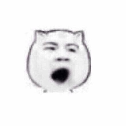 节前上班的真实状态，看完直接笑到打哈欠