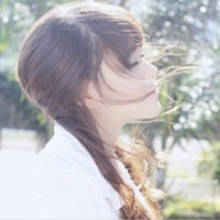 48张有质感的女生伤感唯美QQ头像，适配不同场景需求