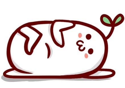 软乎乎的治愈系颜文字表情(๑•̀ㅁ•́ฅ)