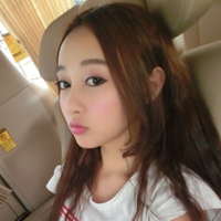 48张氛围感拉满的妩媚小女人头像合集