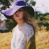 47张可爱小女孩头像合集 软萌感拉满