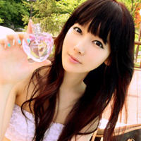 48张青春活力女生QQ头像 氛围感拉满的少女感头像合集