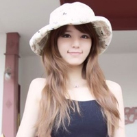 60张小众又治愈的QQ女生头像，安静氛围感拉满