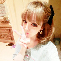 24张氛围感拉满的女生非主流唯美头像