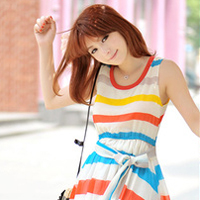 36组超适配的QQ姐妹头像 藏着满满的闺蜜情谊