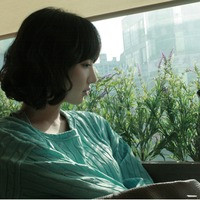 47张女生专属唯美个性QQ头像合集