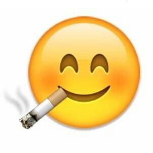 日常聊天用的emoji表情都在这，斗图不用愁