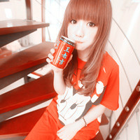 阿宝色女生头像合集来啦！59张好看女头一次性整理好