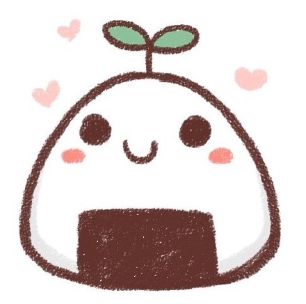 蜡笔风格萌萌哒颜文字表情包来啦