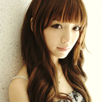 48张调皮捣蛋女生头像合集 可爱感拉满