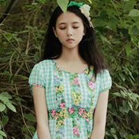 48张氛围感拉满的唯美QQ女生头像 氛围感拉满的意境款直接冲