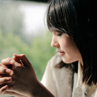 48张氛围感拉满！LOMO风女生QQ头像合集来了