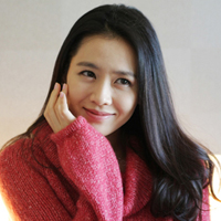 女生冬装清新头像合集 48张唯美穿搭女生头像分享