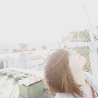 60张真人乖巧女生头像来啦 软萌可爱的女生头像合集