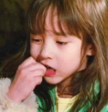 克里斯蒂娜Cristina Fernandez Lee表情包合集