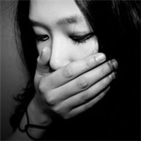 47张伤感又唯美的女生QQ头像，喜欢的快存起来
