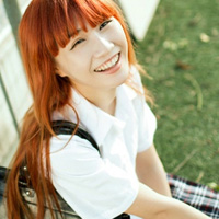 60张治愈系女生QQ头像 暖到心坎里的温柔头像合集