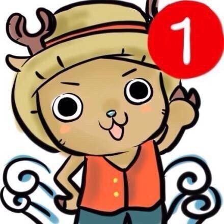 「逼死处女座」表情包合集来了，专治各种强迫症