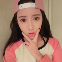 48张氛围感拉满的妩媚小女人头像合集