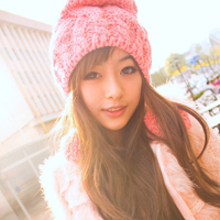 48张网图清纯女生头像 氛围感拉满的唯美干净头像