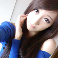 59张气质款女生QQ头像合集 好看又有格调的女生头像精选