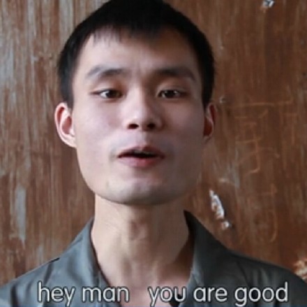 张全蛋专属搞笑表情包合集