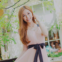 48张氛围感拉满！时尚个性女生QQ头像，自带女人味