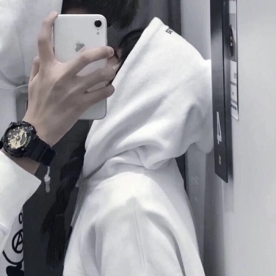 最新高清一左一右情侣真人头像 20组合集来啦