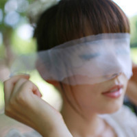 48张氛围感拉满！唯美伤感惆怅女生头像合集