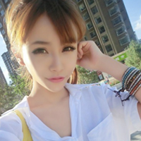 47张女生专属唯美个性QQ头像合集