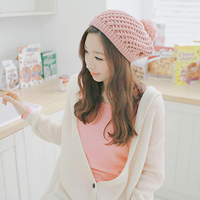 48张韩国氛围感女生QQ头像 超有格调的韩系风格头像合集