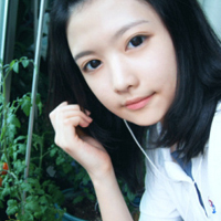 60张女生嘟嘴卖萌QQ头像 软萌感拉满