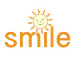 正能量文字表情包合集来啦