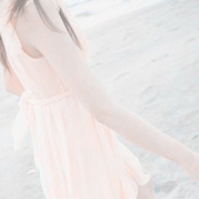 48张清新真人穿裙女生头像 适合当微信头像