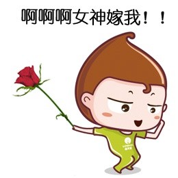 V仔表情包整理好了，聊天斗图直接用