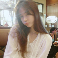 48张高级感高贵时尚女生头像 气质大方又精致