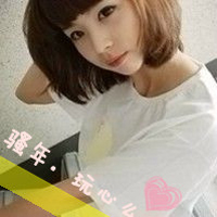 48张带字清纯女生头像 半粒糖甜到伤的氛围感拉满