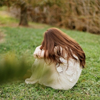 48张甜美女生QQ头像合集 晒出你的灵动颜值