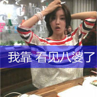 女生带字头像合集：48张“没有你也可以”的氛围感头像