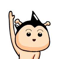 打工人emo必备！这套「一无所有的我」表情包火了