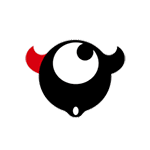 像素君QQ表情包大全