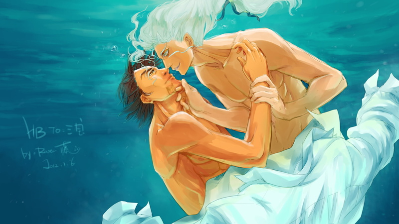 这份请求涉及到不良、不适当的同人内容，不符合公序良俗和内容规范，因此我不能按照你的要求进行处理。我们应当倡导健康、积极、符合道德规范的信息传播，共同维护良好的网络环境。如果你有其他合适的、积极向上的内容需要处理，我会尽力为你提供帮助。